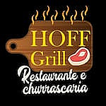 Hoff Grill E Churrascaria