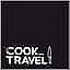 Cookandtravel