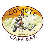 Coyote Jazz