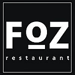 Foz