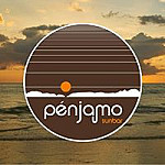 Penjamo Sunbar