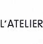 L'atelier