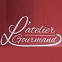 L'atelier Gourmand