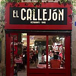 El Callejon