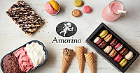 Amorino