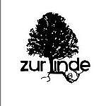 Zur Linde