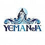 Yemanja