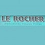 Le Rocher Moules Frites