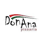 Pizzaria Donana