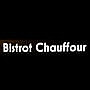 Bistrot Chauffour