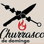 Churrascaria De Domingo