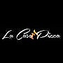 La Casa Pizza