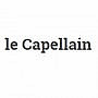 Le Capellain