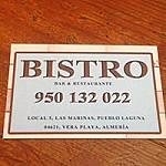 The Bistro