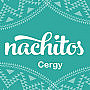 Nachitos