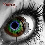 Vidocq