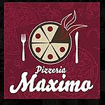 Pizzeria Maximo