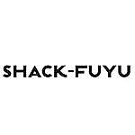 Shackfuyu