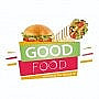 Good Food 974