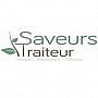 Saveurs Traiteur