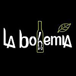 La Bohemia