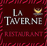 La Taverne