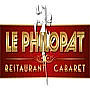 Le Philopat