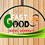 Fastgood