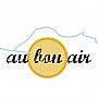 Au Bon Air