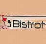 Le Bistrot