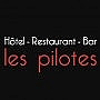 Le Bistrot des Pilotes