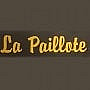 La Paillote