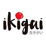 Ikigai