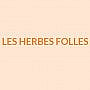 Les Herbes Folles