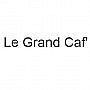 Le Grand Cafe