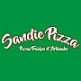 Sandie Pizza