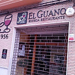 El Guano