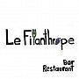 Bistrot Le Filanthrope