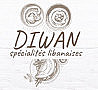 Diwan