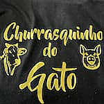 Churrasquinho Do Gato (além Paraíba-mg)