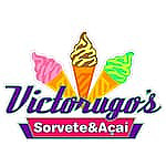 Victorugos Sorvetes E Açai