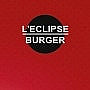 Leclipse Burger