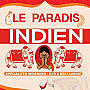 Le Paradis Indien