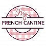 French Cantine