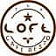 The Loft Coffee Monastir