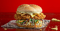 Kfc North Geelong