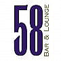 58 Lounge