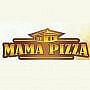 Mama Pizza