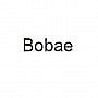 Bobae