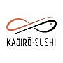 Kajirō Sushi